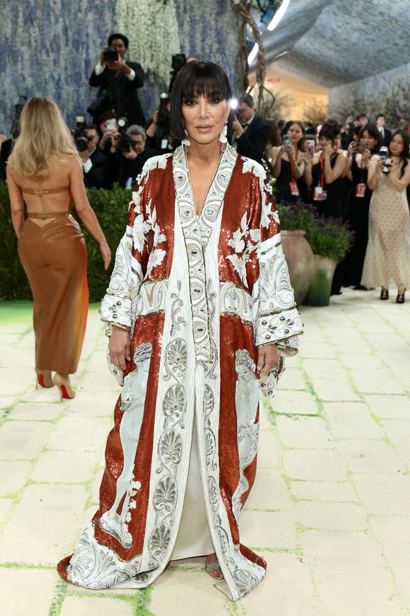 21 tweet media