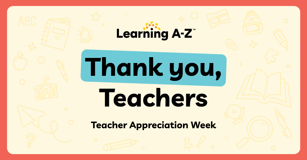 ExploreLearning │Learning A-Z tweet media