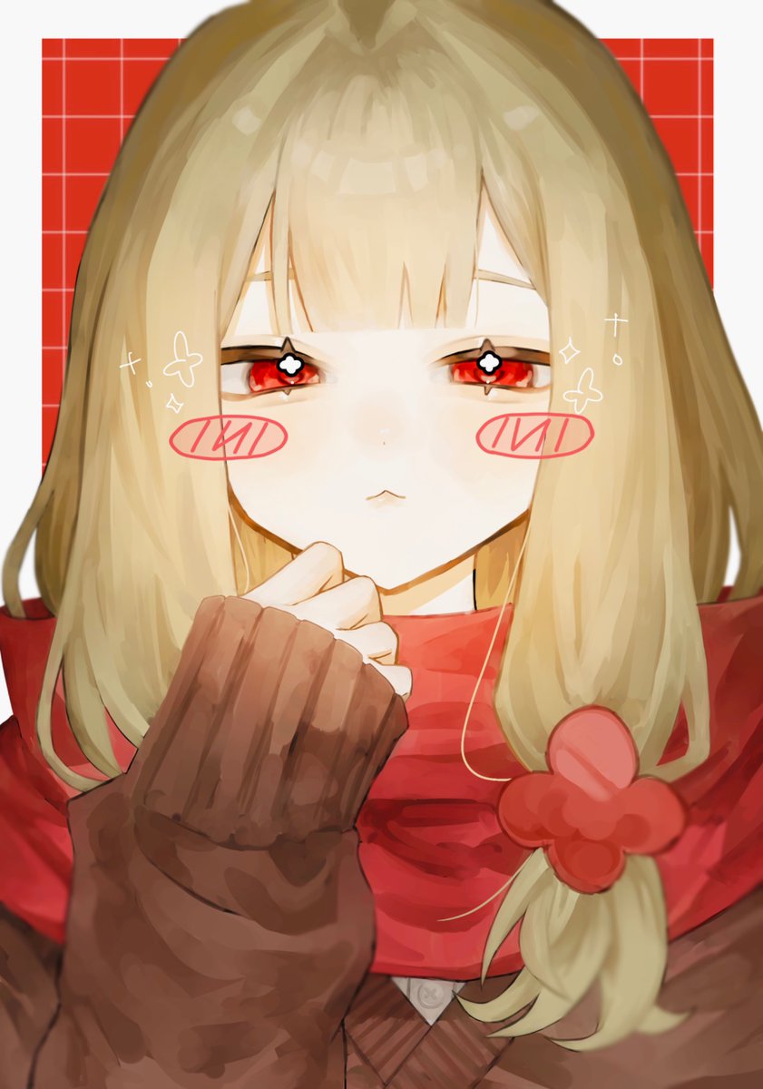 るねさんす tweet media