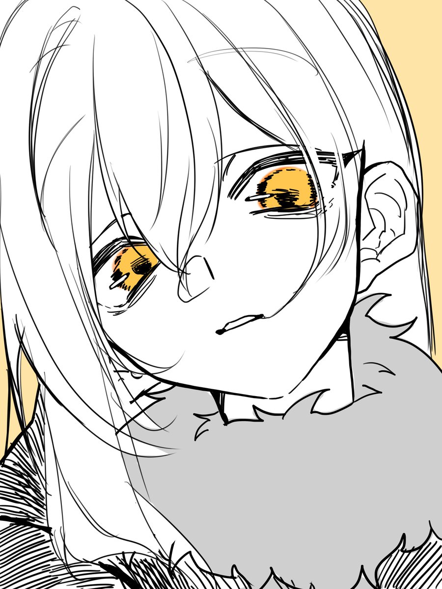 るん tweet media