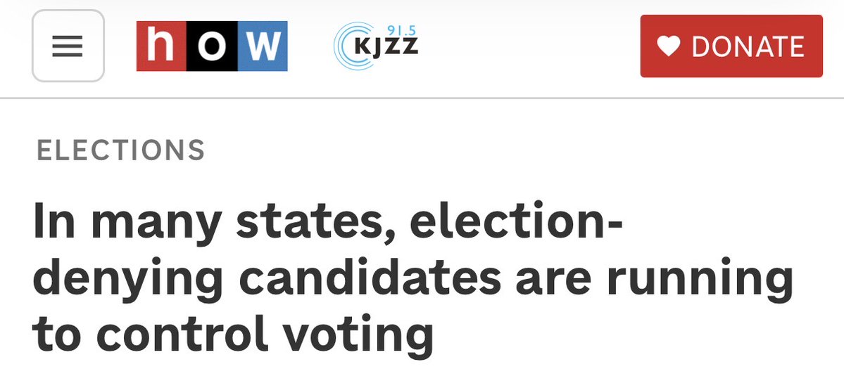 Copper State Victory tweet media