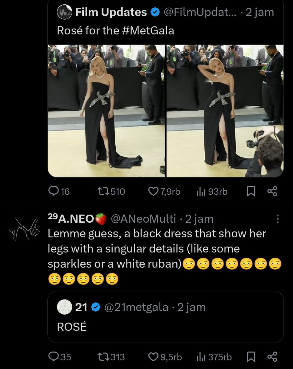 tiff tweet media