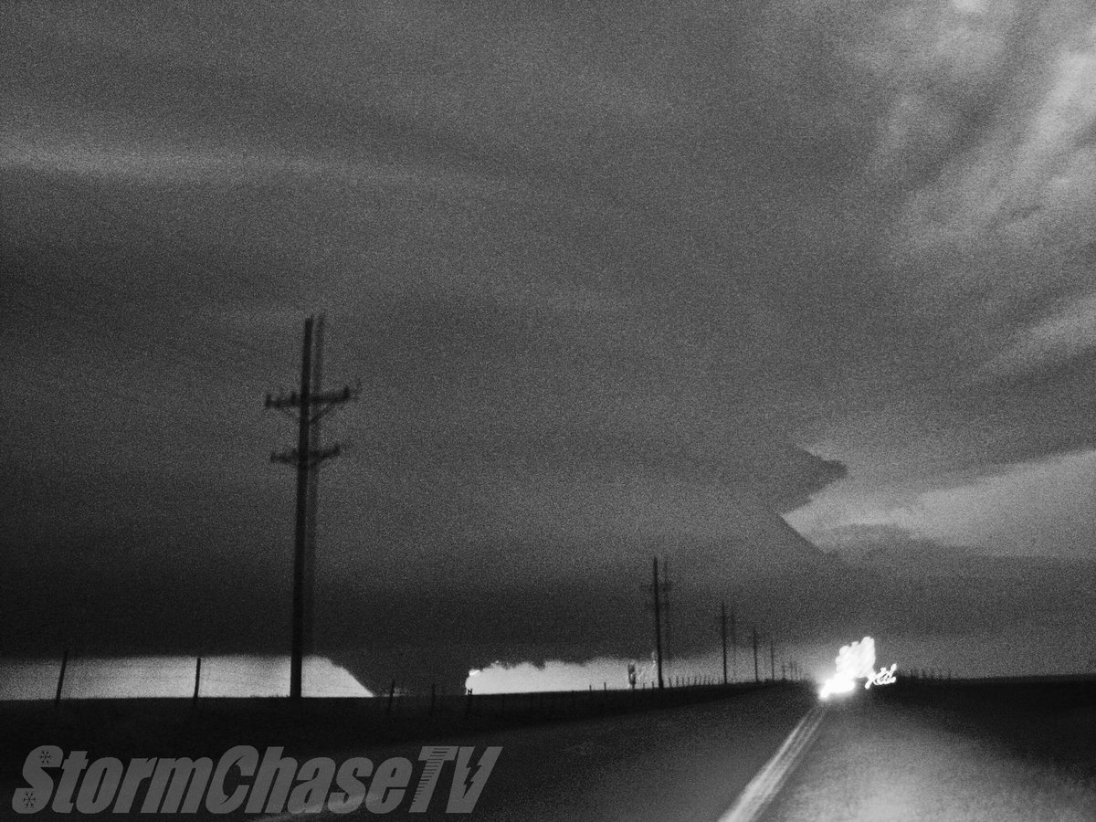 Storm Tracker Mike Scantlin tweet media
