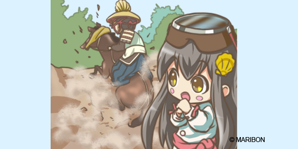 碧志摩メグ 🦐 公式 tweet media