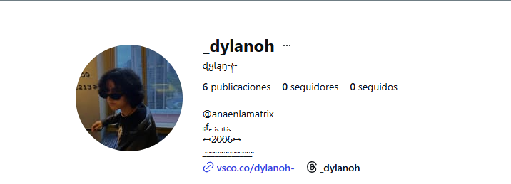 musicfotho's tweet image. Quiero presentarles a los acosadores mas grandes de todo @Twitch y sus canales son los siguientes PrimoZekzy , JorgeJabonado y indom_owo.  

#twitch #acosadores #bullying  #streamr