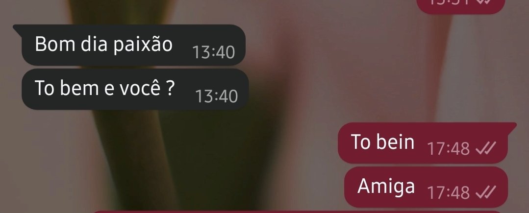 Eu tenho um hetero top na minha vida e esse hetero top é a Alice, como pode essa bicha falar cmg engualsinho homem
