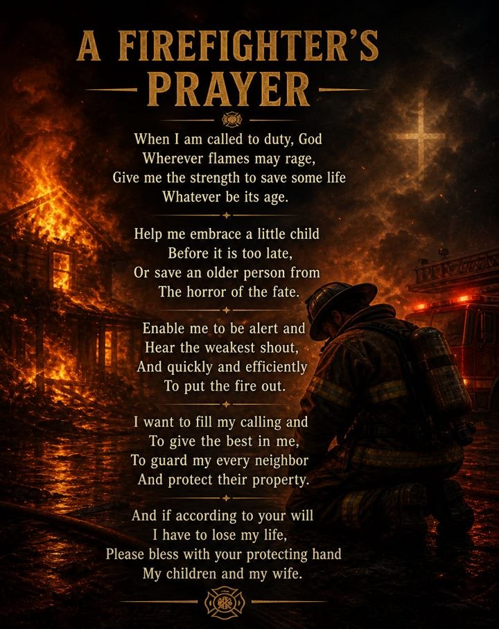Bajan Fire Fighters tweet media