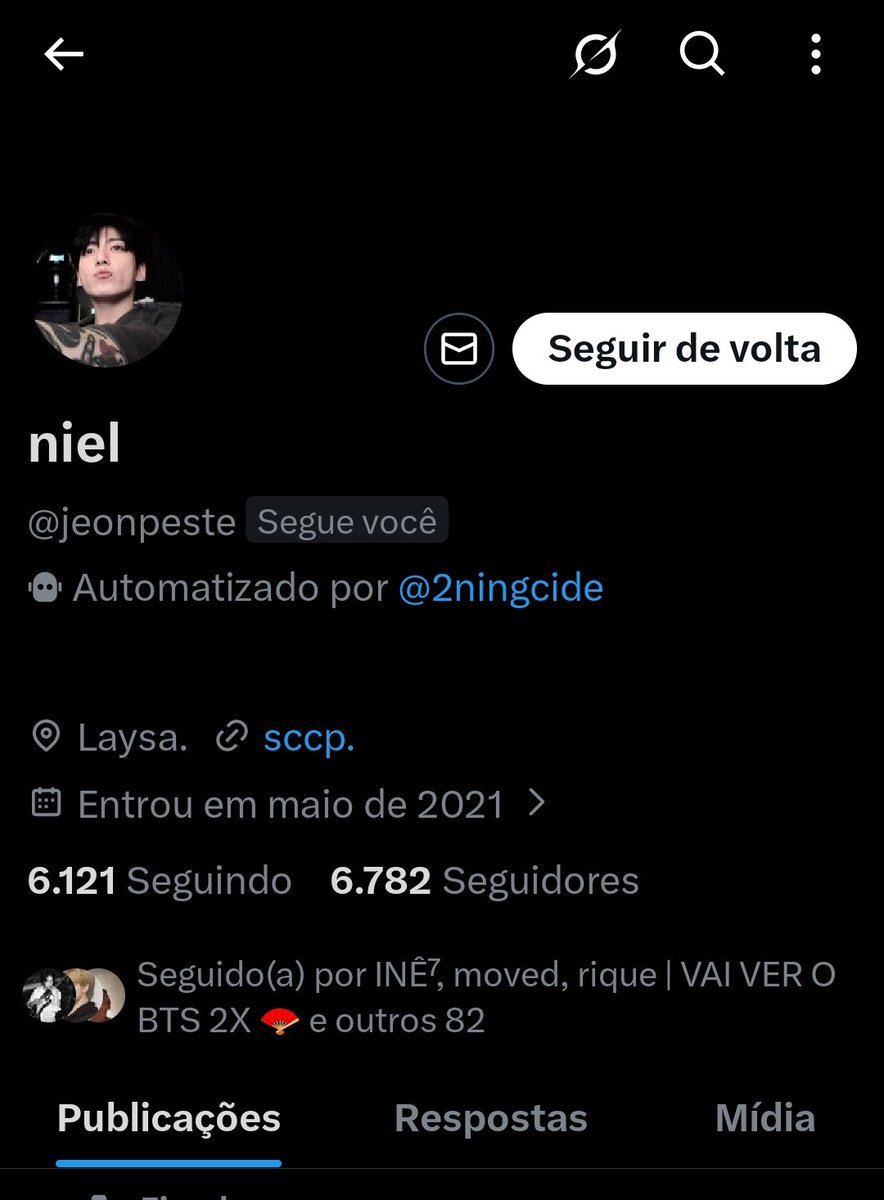 𝐸𝑙𝑖 tweet media
