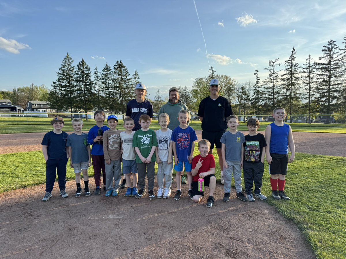 SUNY JCC Athletics tweet media