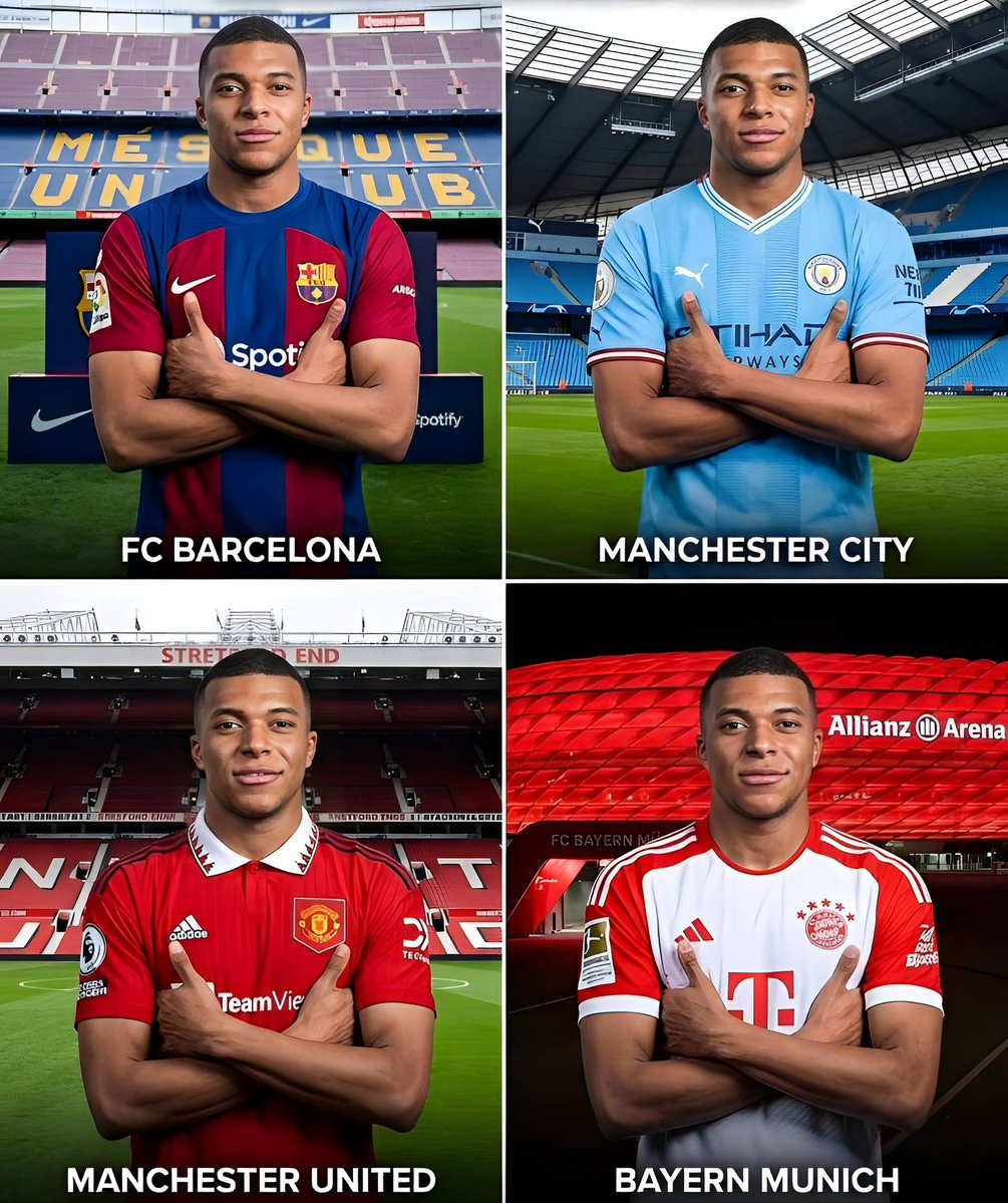 (𝐟𝐚𝐧) 🇵🇹 tweet media
