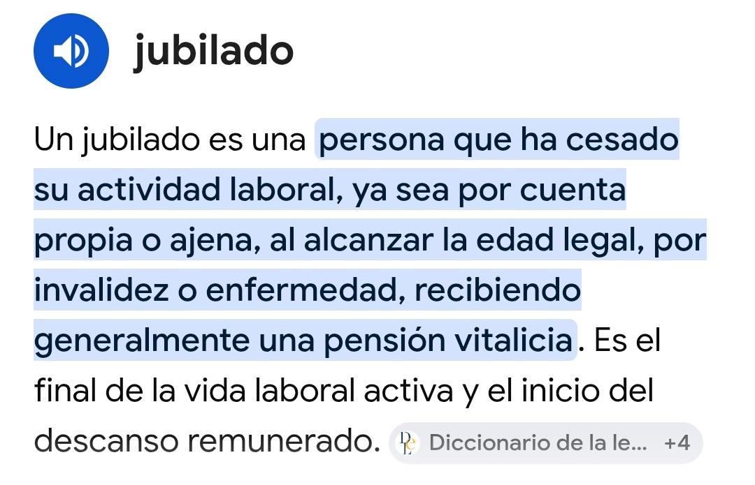 Metodoilógico Returns tweet media