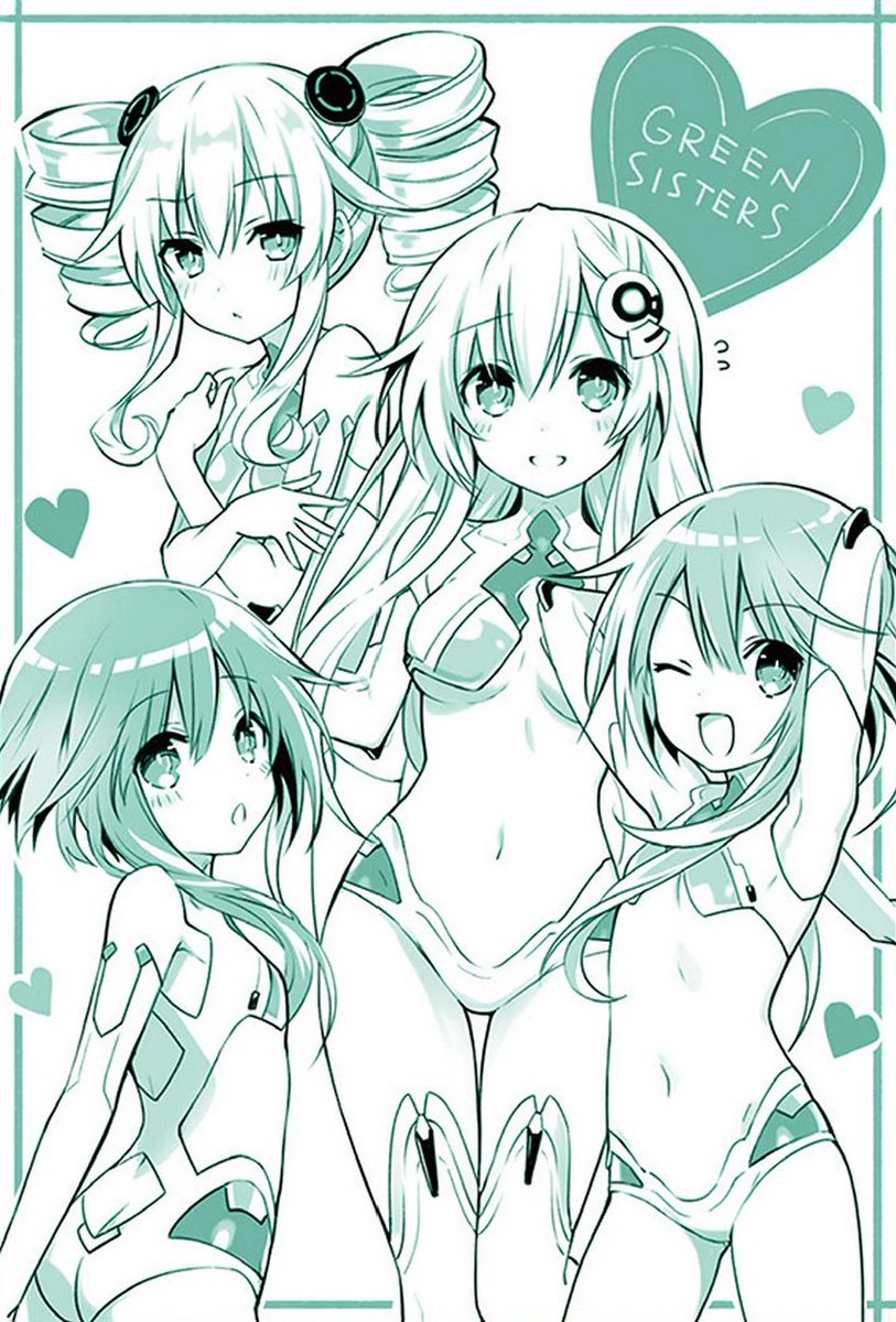 Red Heart Sex tweet media