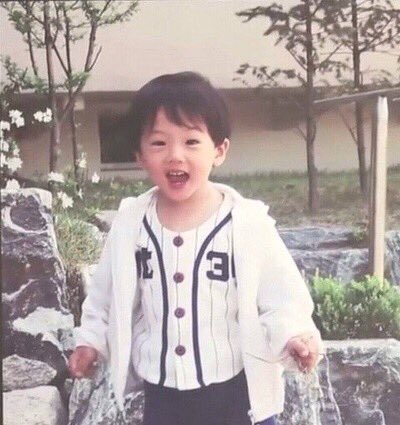 폭염 tweet media