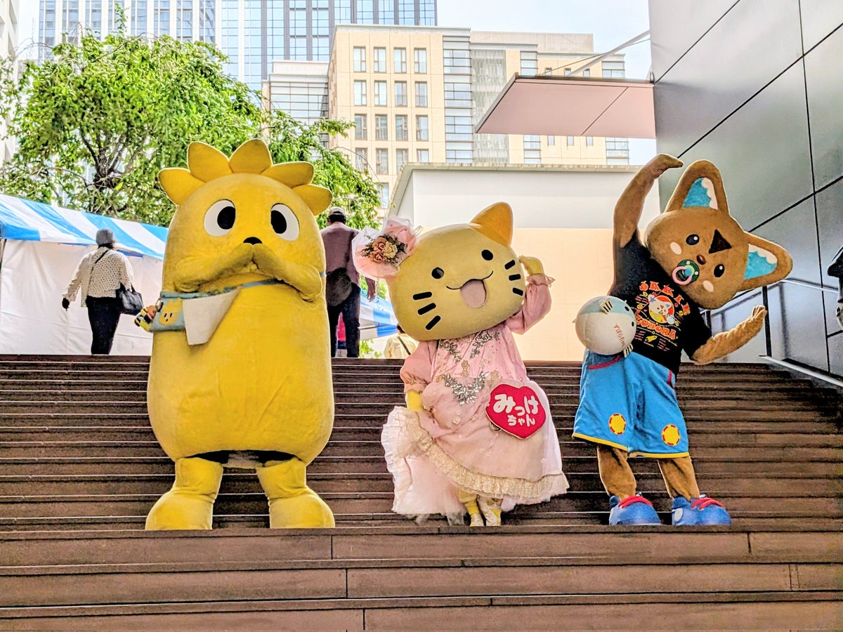昨日は #ABCホール中之島春の文化祭 にご来場いただきました皆様、今年