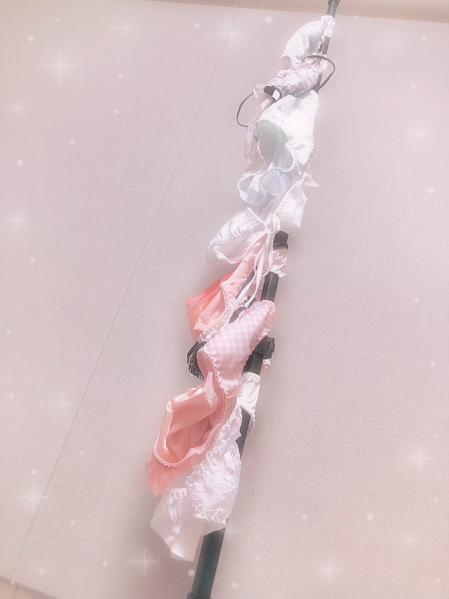 頼州うめる🍚⛏️日･火21時/金23時定期配信【PinkPunkPro所属】🍙 tweet media