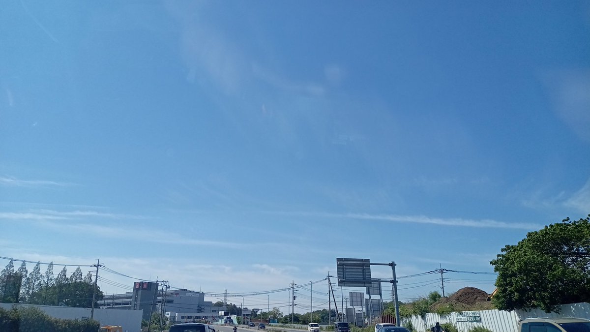 サトチャン㋚ST-Tec佐藤直之 tweet media