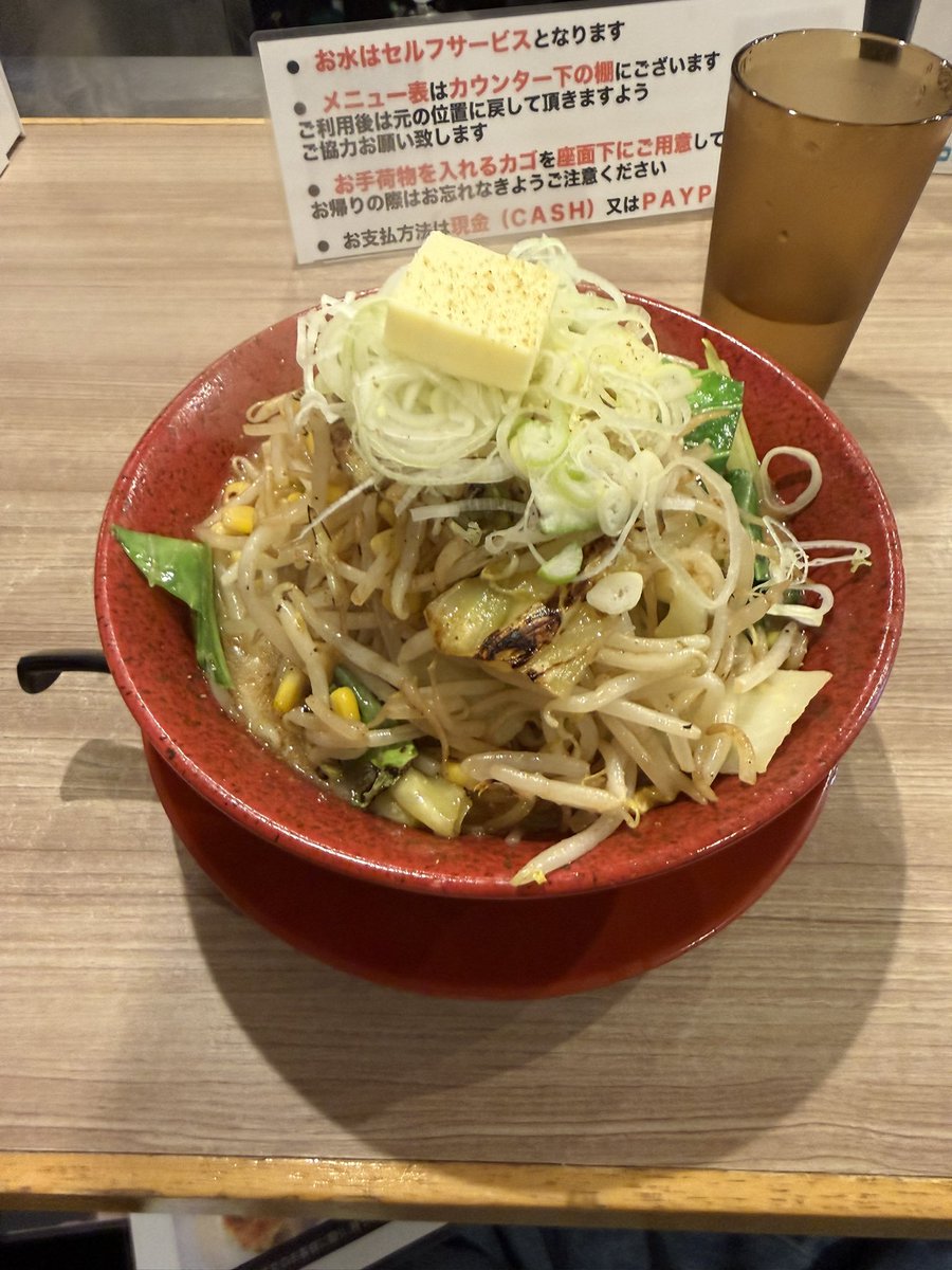 よっちゃん (@yocchan_5851) on X