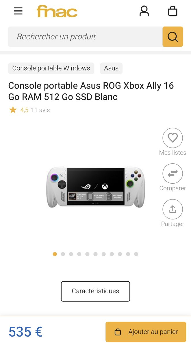 ps3