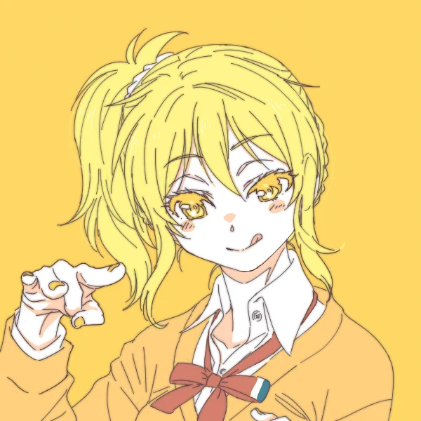 愛さん弾いちゃうぞ! 希望者整列