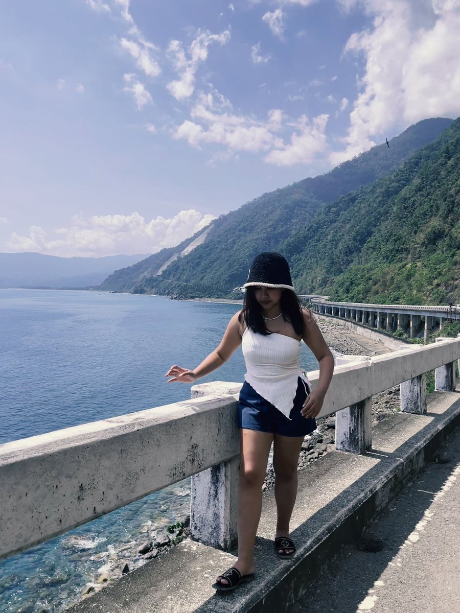 kinslettt's tweet photo. see you when I see you, Ilocos 🫶 https://t.co/u5YHkLVRqX