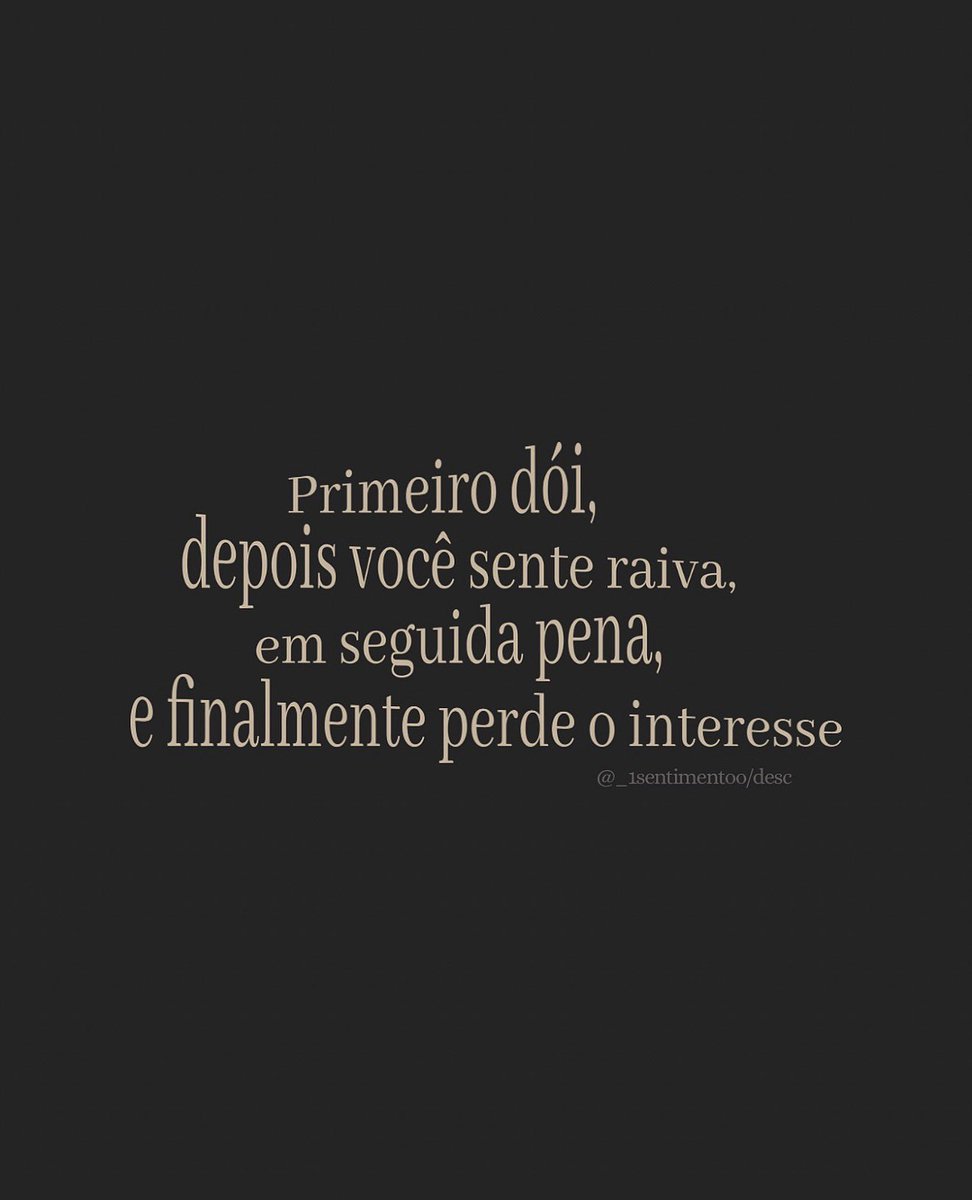 Reescreveram (@reescrevi_frase) on Twitter photo 