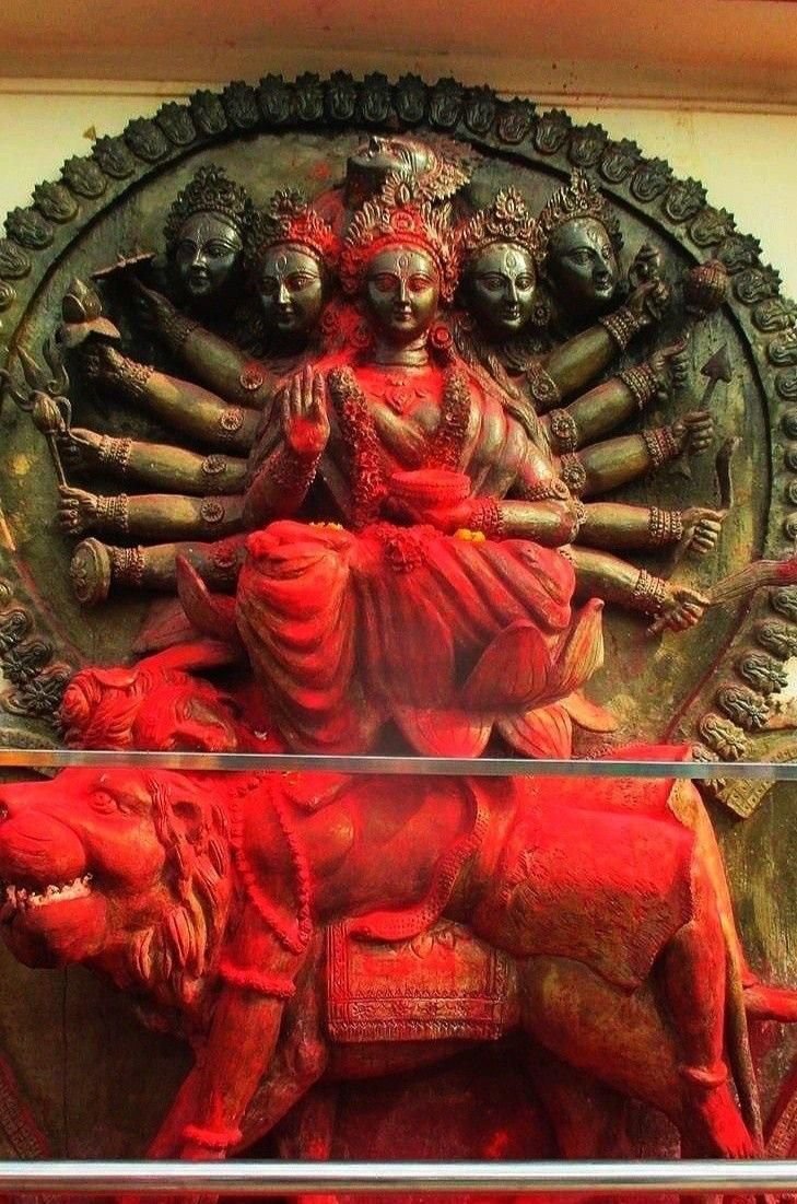राधा tweet media
