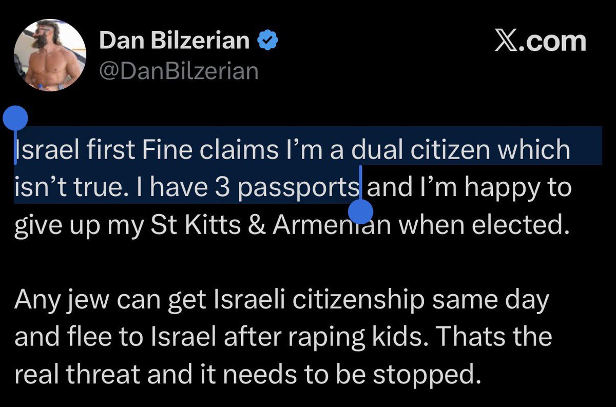 𝐍𝐢𝐨𝐡 𝐁𝐞𝐫𝐠 🇮🇷 ✡︎ tweet media