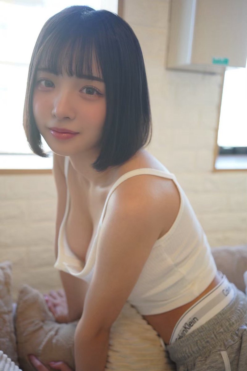 えちか tweet media