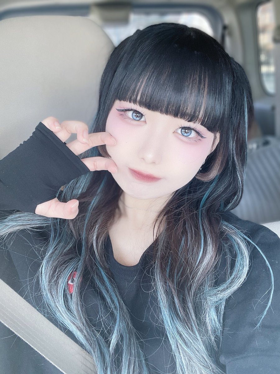 カロン#SSSG (@calon_sssg) / Posts / X