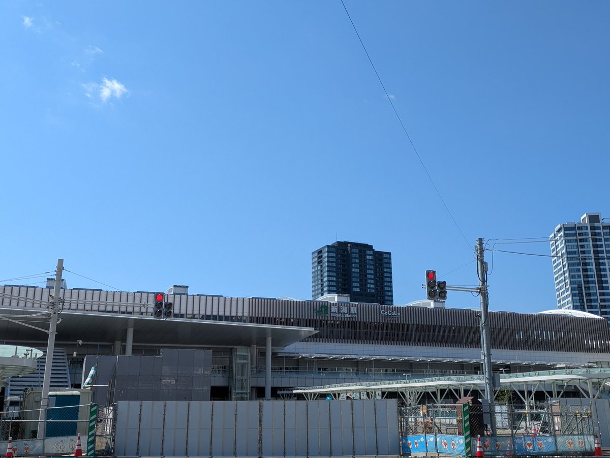 紙鶴 tweet media