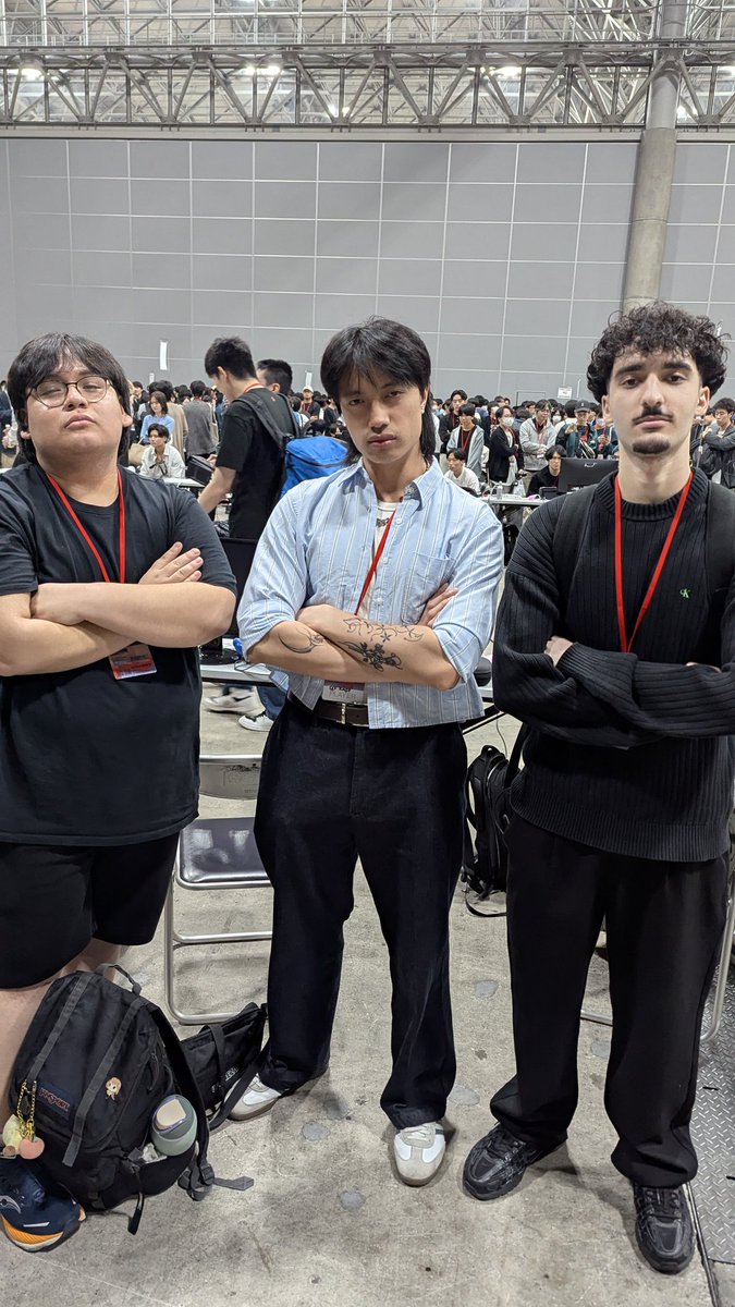 UF | Zage tweet media