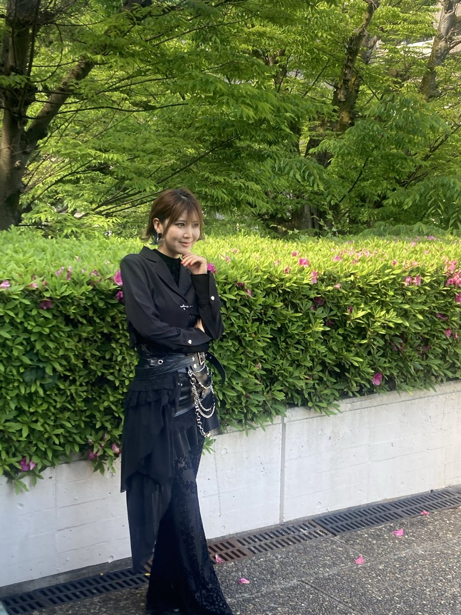Hiro tweet media