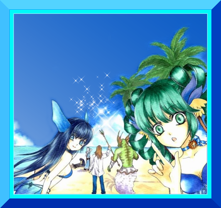 Rose Moon tweet media