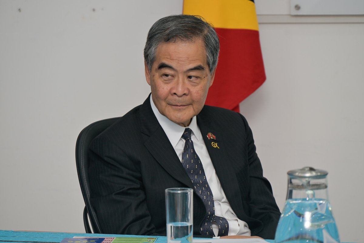 WHO Timor-Leste tweet media