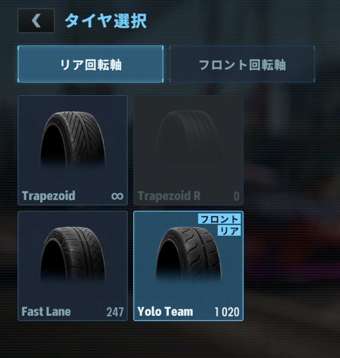 GTR86 tweet media