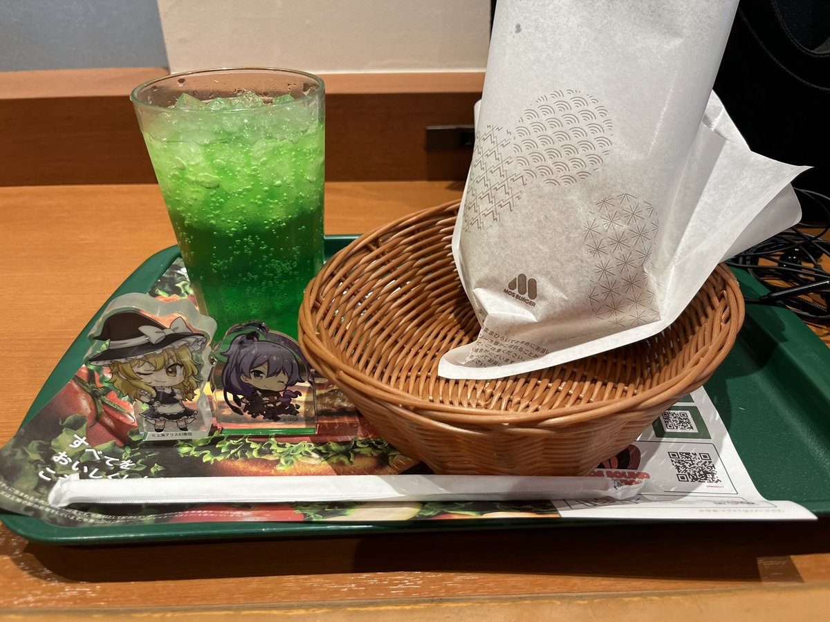 キド tweet media