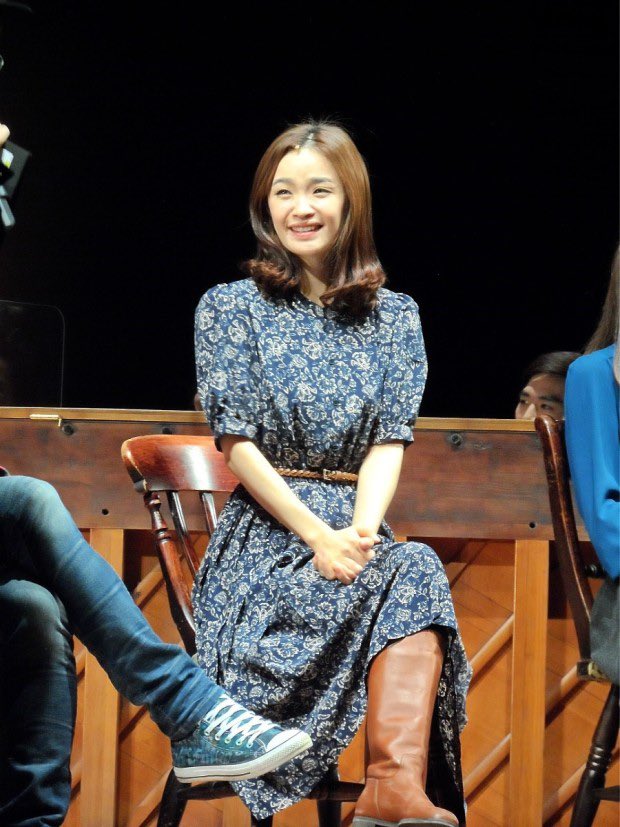 루ꕤ tweet media