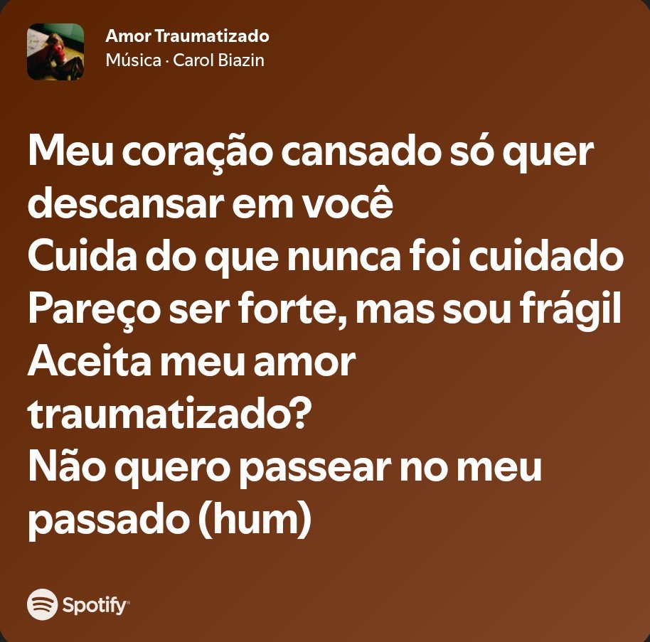 isa VAI VER A DUA (@duainhavana) on Twitter photo 