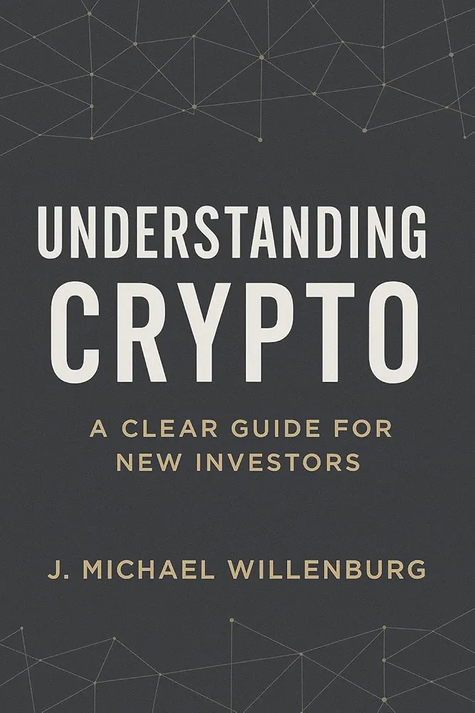CoinOpsHQ's tweet image. Most people are not bad with money.  
They are just guessing in a system they do not understand.  
Understanding Crypto fixes that.
Link below! 

#Crypto #Bitcoin  
#CryptoEducation #BeginnerFriendly  
#CoinOps