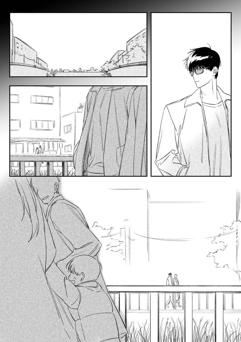 대리 tweet media