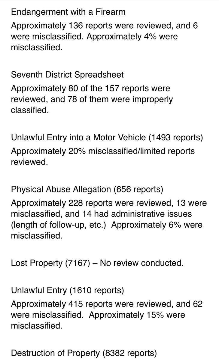 DC Police Union tweet media