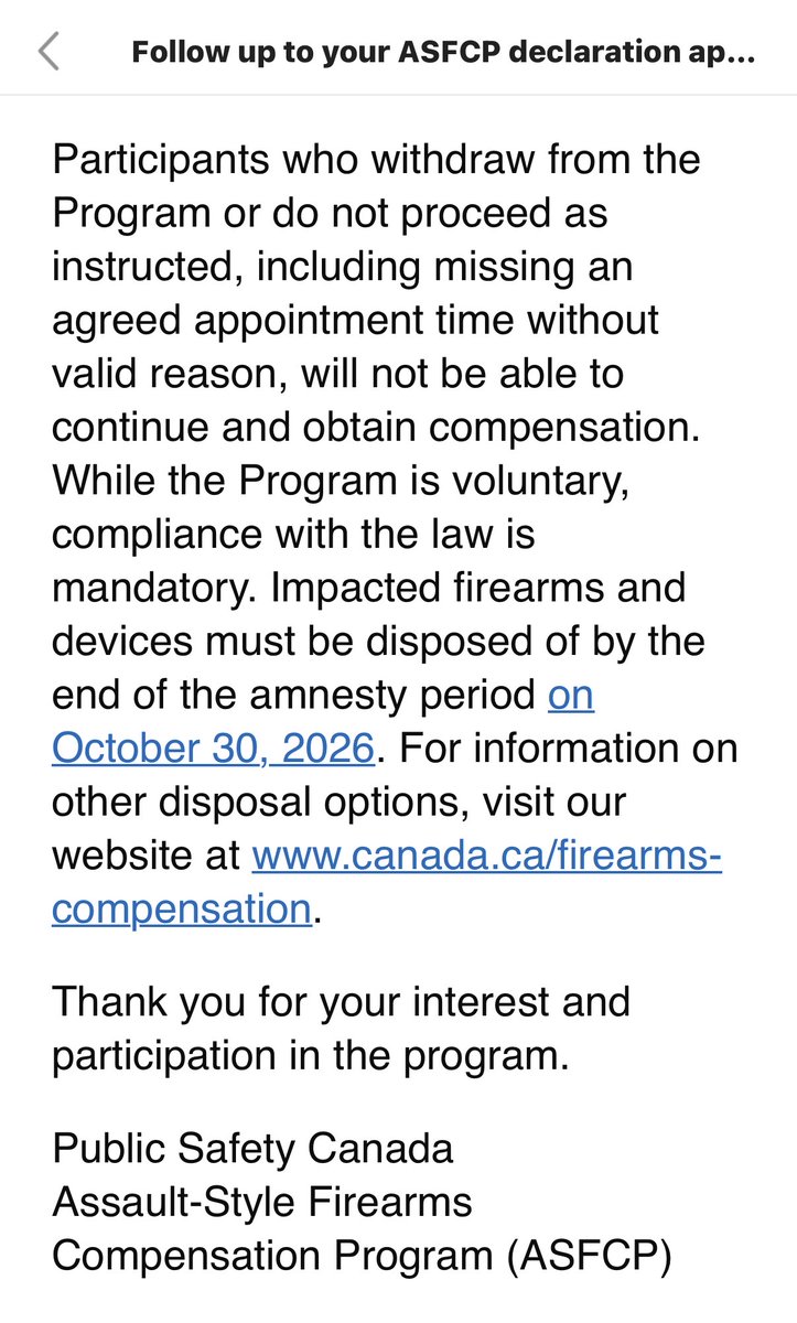 TheGunBlog.ca tweet media
