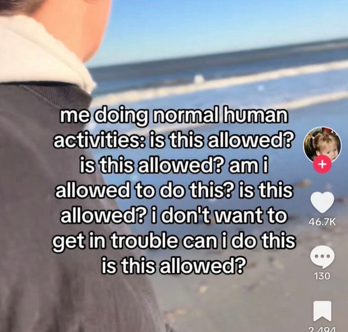 ADHD Memes tweet media
