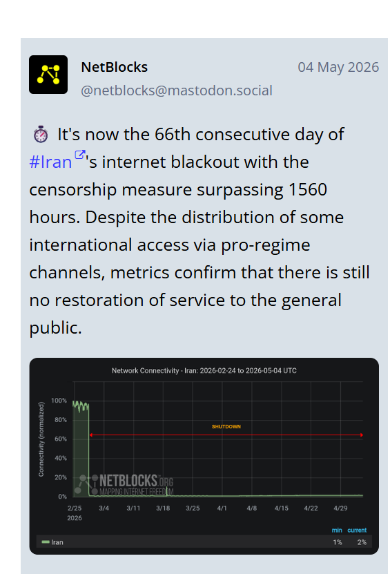 Bita76095258's tweet photo. #DigitalBlackOutIran‌ 
#IranExecution 
#KingRezaPahlavi‌ForIran
 #احسان‌حسینی‌پور
 #MiladArmoon 
#AmirHosseinMohammadi
#ImanHosseini 
#BehroozBasereh
@ejei_orgIs a MURDERER 
#SarvenazAmiri 
#PaymanFarahavar 
#AmirhosseinGhaderzadeh 
#ErfanNabian
#MohammadBahmani https://t.co/9Rm4mWEr7l