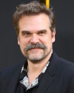 Rob Bradford tweet media