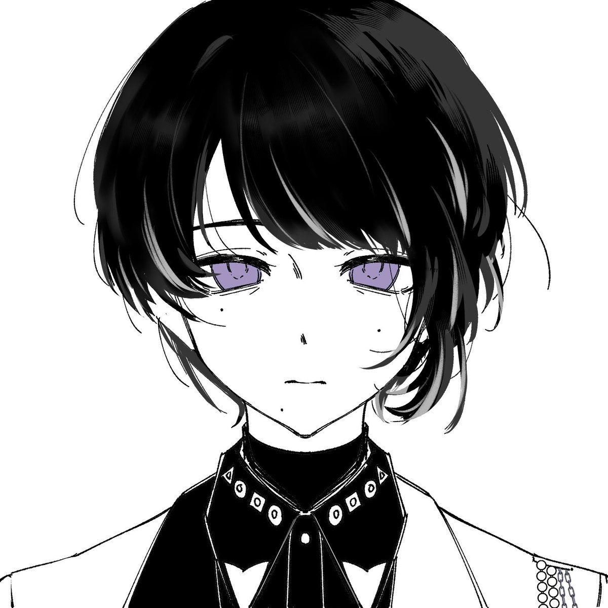 きりぃ tweet media