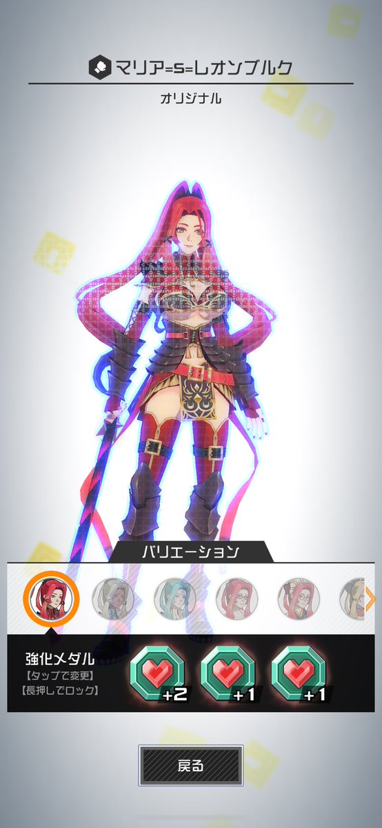 komisuke tweet media