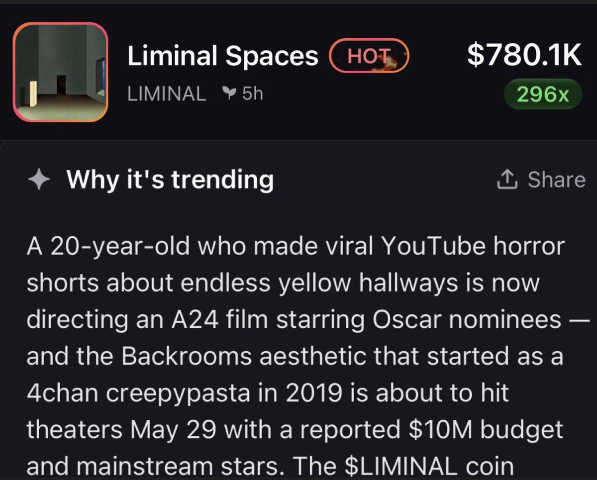 Wirelyss 👁️‍🗨️💫 tweet media