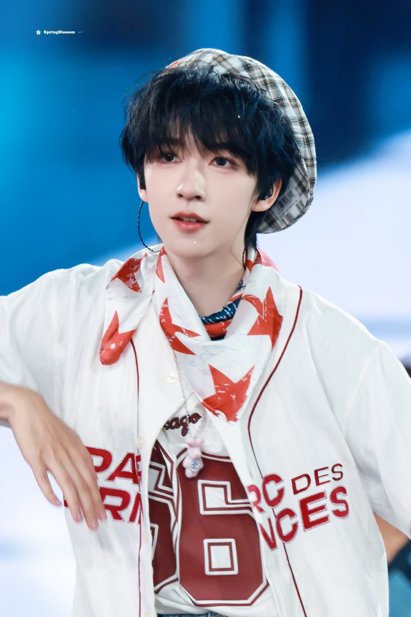 ˙ᵕ˙ tweet media