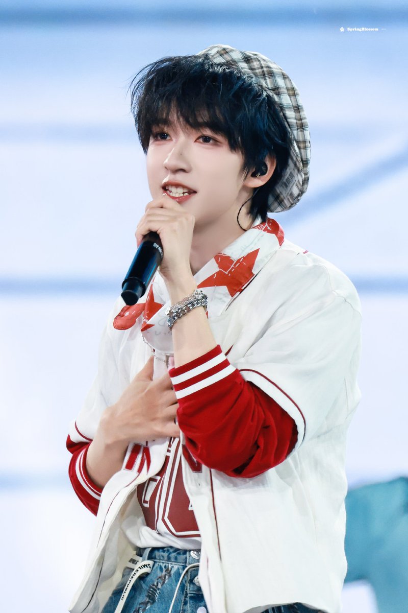 ˙ᵕ˙ tweet media